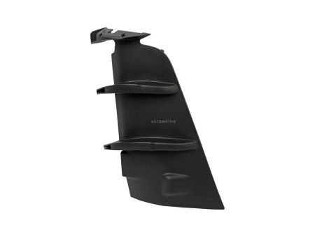 DT AIR DEFLECTOR