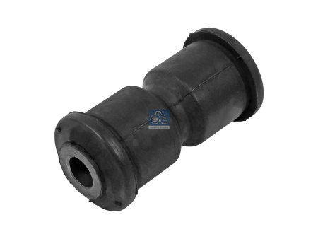 DT BUSHING