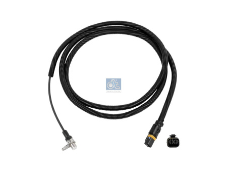 DT EBS SENSOR