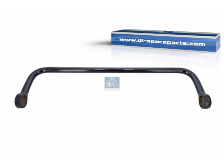 DT STABILIZER