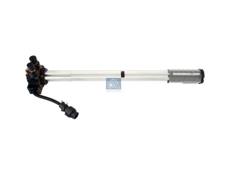 DT FUEL LEVEL SENSOR