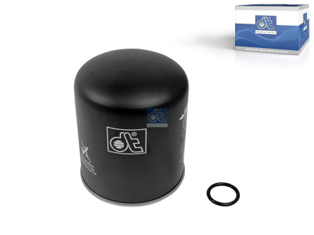 DT AIR DRYER CARTRIDGE