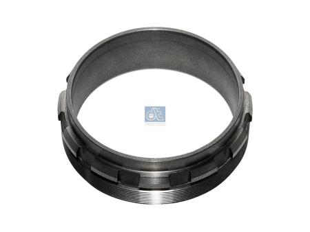 DT SCREW COLLAR
