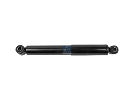 DT SHOCK ABSORBER