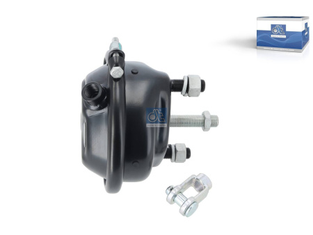 DT BRAKE CYLINDER