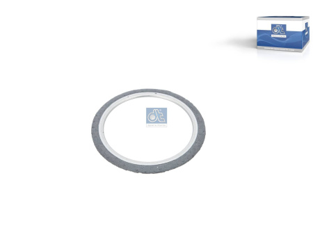 DT GASKET