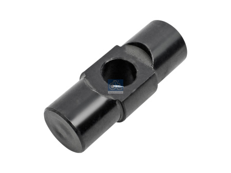 DT COTTER PIN