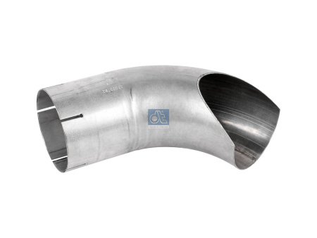 DT END PIPE