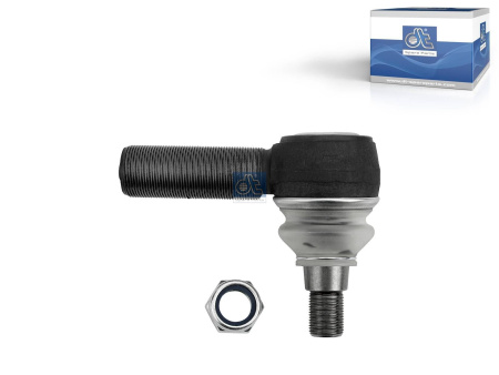 DT BALL JOINT