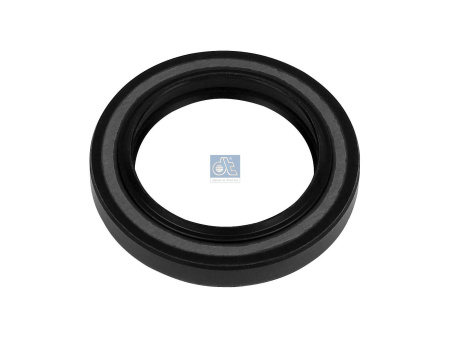 DT OIL SEAL