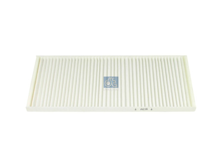 DT CABIN AIR FILTER