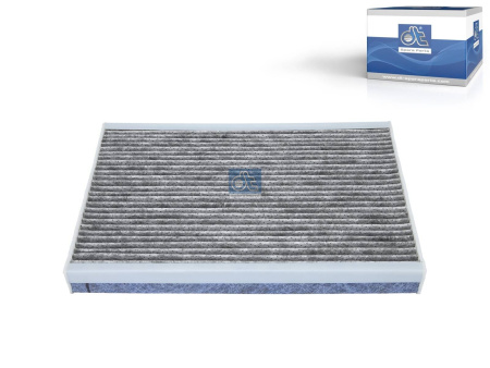 DT CABIN AIR FILTER