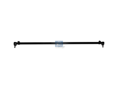 DT TRACK ROD