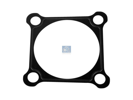 DT GASKET