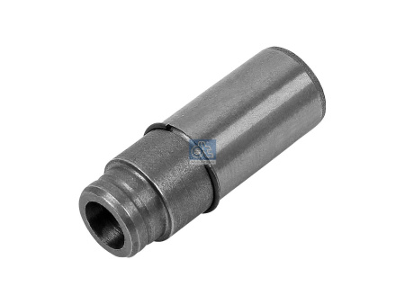 DT VALVE GUIDE