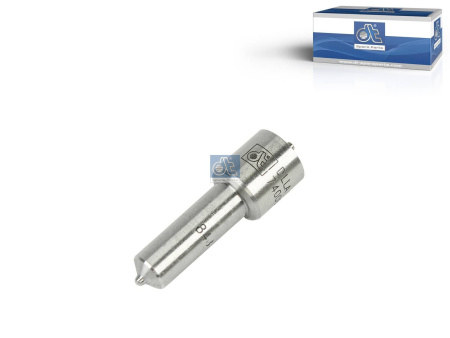 DT INJECTION NOZZLE