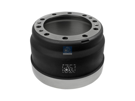 VO JARRURUMPU 225MM TAKA H=306 VAHVISTETTU