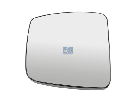 DT MIRROR GLASS