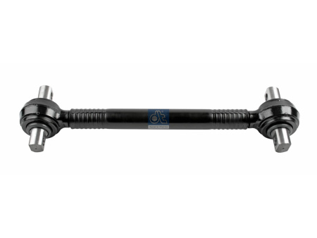REACTION ROD