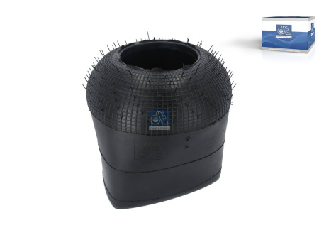 DT AIR BELLOW