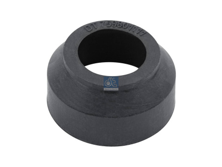 DT RUBBER SLEEVE