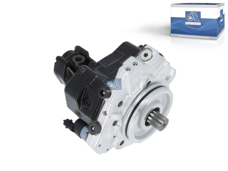 DT FUEL PUMP