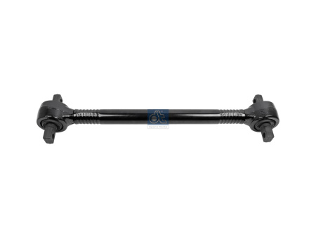 DT REACTION ROD