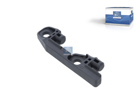 DT LAMP BRACKET