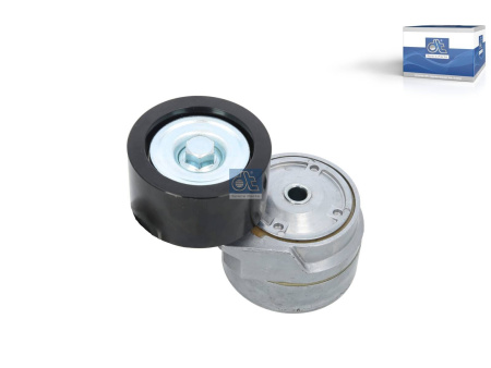 DT BELT TENSIONER