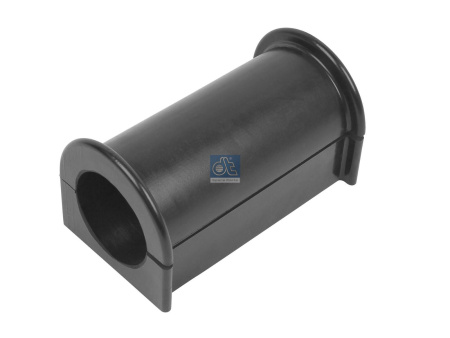DT RUBBER BUSHING