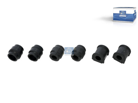 DT REPAIR KIT