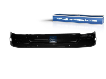 DT SUN VISOR