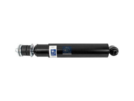 DT SHOCK ABSORBER