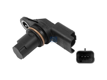 DT SENSOR