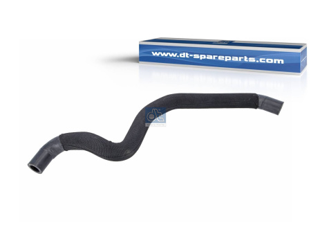 DT HOSE