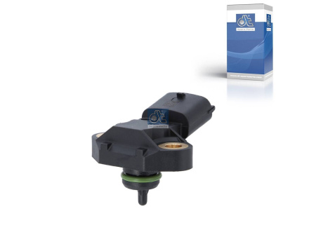 DT PRESSURE SENSOR