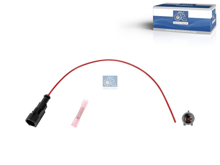 DT REPAIR KIT