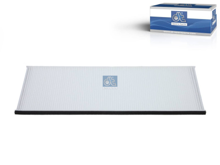 DT CABIN AIR FILTER