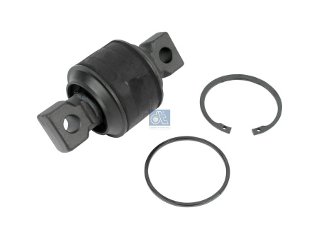 DT REPAIR KIT