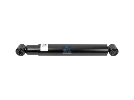 DT SHOCK ABSORBER