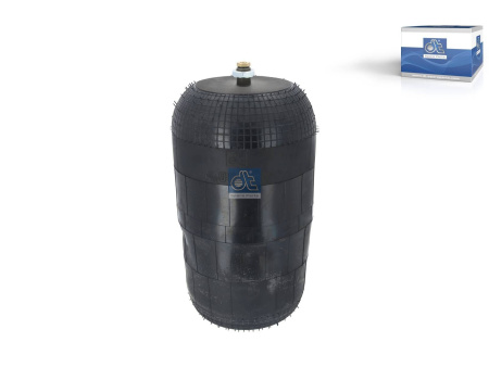 DT AIR SPRING