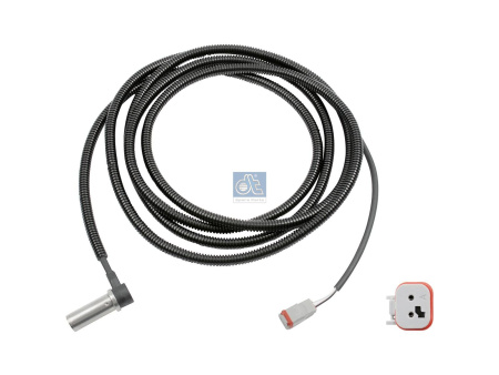 DT ABS SENSOR