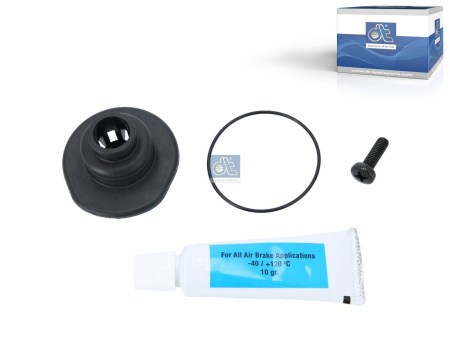 DT REPAIR KIT