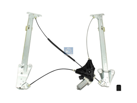 DT WINDOW REGULATOR
