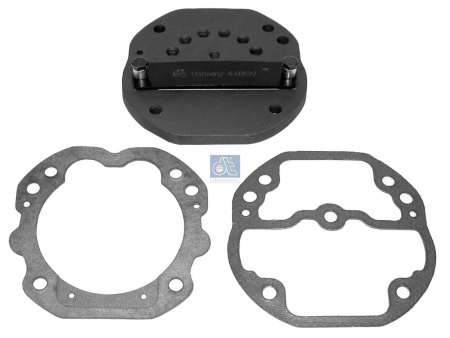 DT REPAIR KIT
