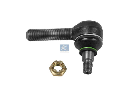 DT BALL JOINT