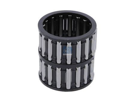 DT NEEDLE BEARING
