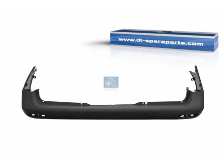 DT BUMPER