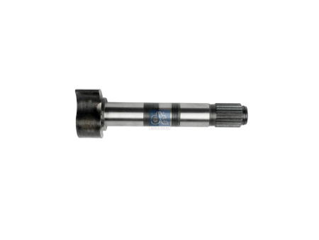 DT BRAKE CAMSHAFT