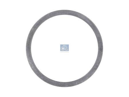 DT SPACER WASHER